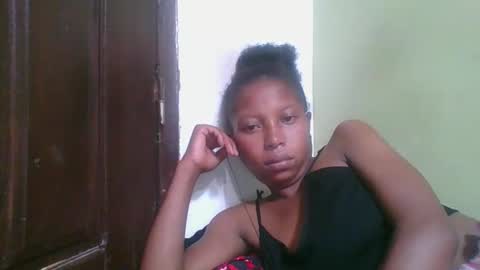 rinah654271 online show from 3, 2, 2026