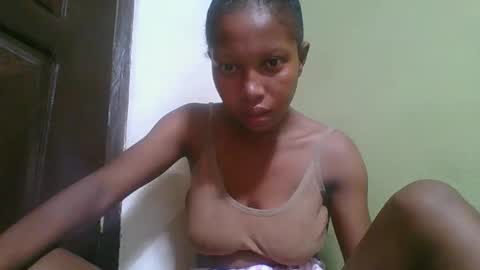 rinah654271 online show from 9, 2, 2026