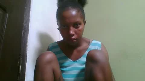 rinah654271 online show from 12, 2, 2026