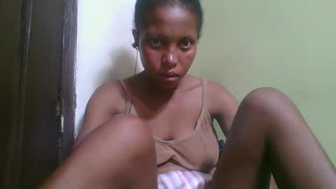 rinah654271 online show from 25, 2, 2026