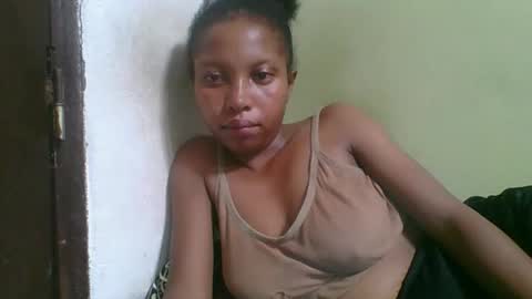 rinah654271 online show from 1, 3, 2026