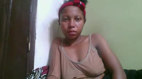 rinah654271 online show from 8, 3, 2026