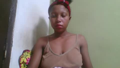 rinah654271 online show from 16, 3, 2026