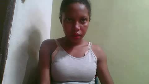 rinah654271 online show from 28, 4, 2026