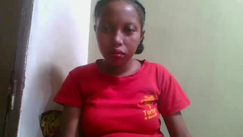 rinah654271 online show from 29, 4, 2026