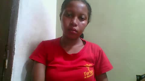 rinah654271 online show from 30, 4, 2026