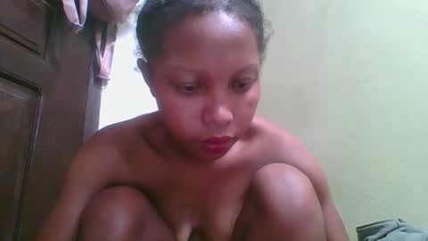 rinah654271 online show from 2, 5, 2026