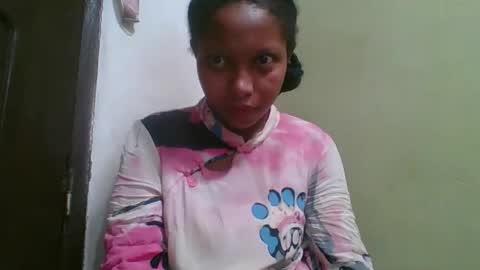 rinah654271 online show from 3, 5, 2026
