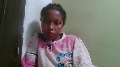 rinah654271 online show from 4, 5, 2026