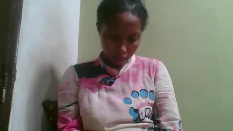 rinah654271 online show from 5, 5, 2026