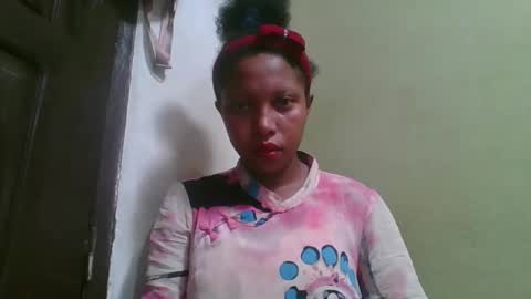 rinah654271 online show from 6, 5, 2026