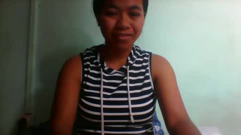 rinah856024 online show from 30, 9, 2025