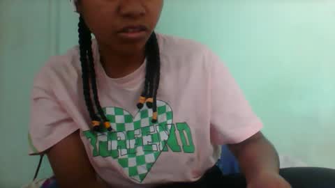 rinah856024 online show from 18, 12, 2025