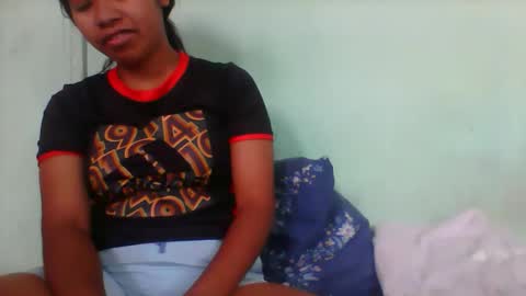 rinah856024 online show from 22, 12, 2025