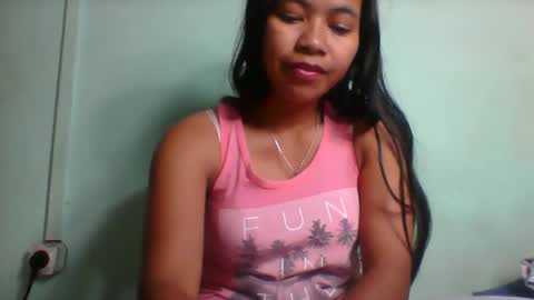 rinah856024 online show from 7, 1, 2026