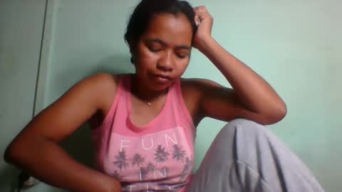 rinah856024 online show from 8, 1, 2026