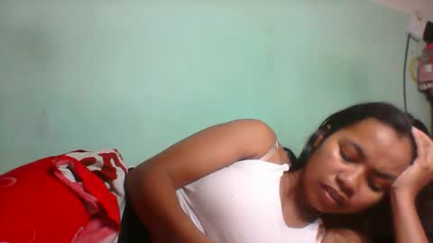 rinah856024 online show from 16, 1, 2026