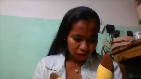 rinah856024 online show from 23, 3, 2026