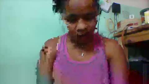 rinah856024 online show from 28, 3, 2026