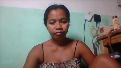rinah856024 online show from 2, 4, 2026