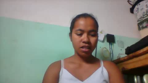 rinah856024 online show from 14, 4, 2026