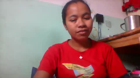 rinah856024 online show from 17, 4, 2026