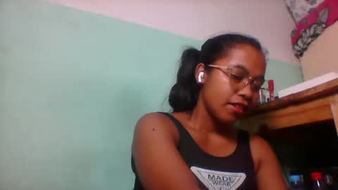 rinah856024 online show from 22, 4, 2026