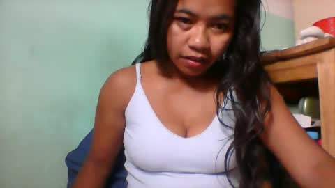 rinah856024 online show from 27, 4, 2026