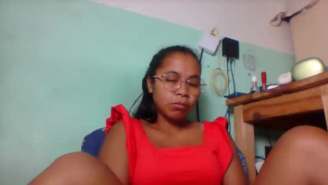 rinah856024 online show from 29, 4, 2026