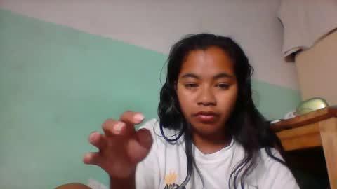 rinah856024 online show from 1, 5, 2026