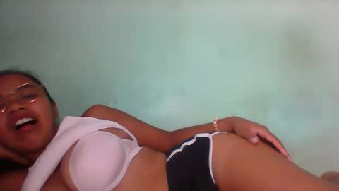 rinah856024 online show from 2, 5, 2026