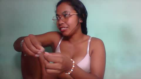 rinah856024 online show from 3, 5, 2026