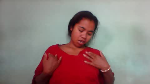rinah856024 online show from 4, 5, 2026