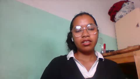 rinah856024 online show from 4, 5, 2026