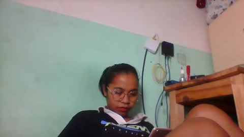 rinah856024 online show from 5, 5, 2026
