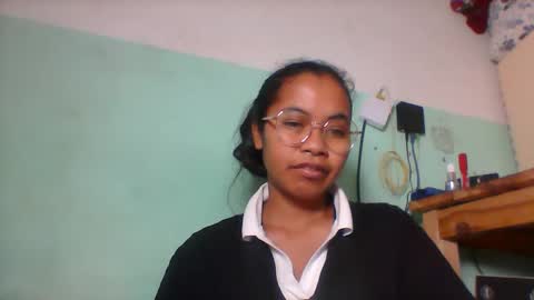 rinah856024 online show from 5, 5, 2026