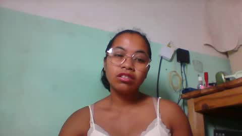 rinah856024 online show from 6, 5, 2026