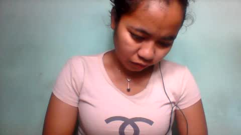 Snapshot of rinah856024 chatting on 28, 7, 2026 rinah856024 online show from 28, 7, 2026