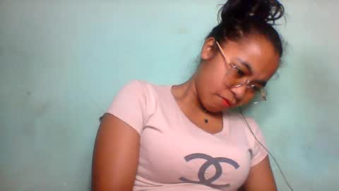 Snapshot of rinah856024 chatting on 28, 7, 2026 rinah856024 online show from 28, 7, 2026