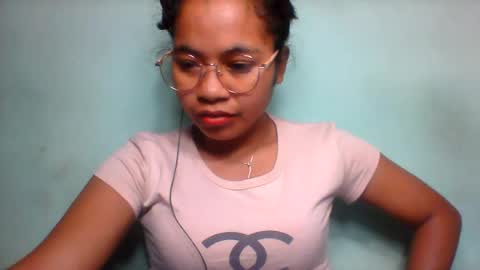 Snapshot of rinah856024 chatting on 28, 7, 2026 rinah856024 online show from 28, 7, 2026