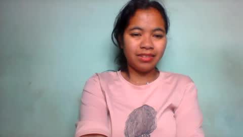 Snapshot of rinah856024 chatting on 2, 8, 2026 rinah856024 online show from 2, 8, 2026