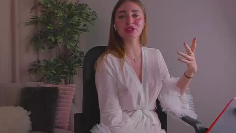 Rina online show from 31, 5, 2026