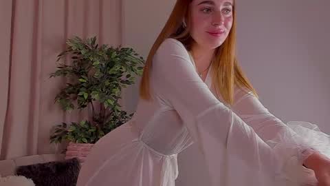 Rina online show from 2, 6, 2026