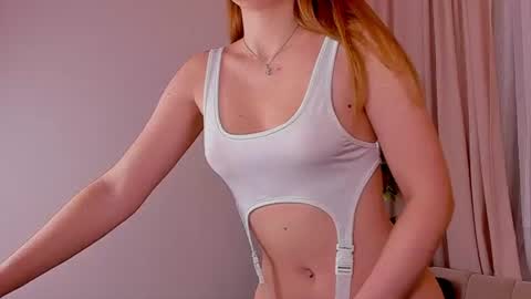 Rina online show from 25, 6, 2026