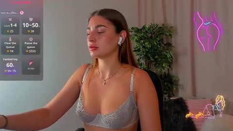 Rina online show from 2, 8, 2026