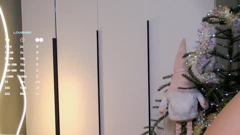 Rina online show from 25, 12, 2024