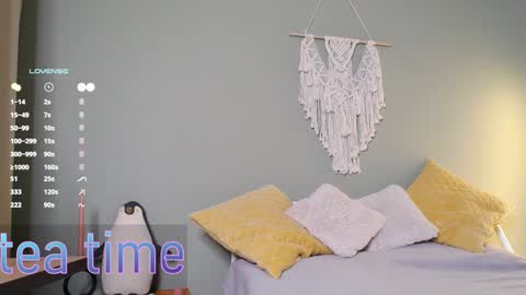 Rina online show from 27, 12, 2024