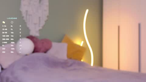 Rina online show from 12, 1, 2025