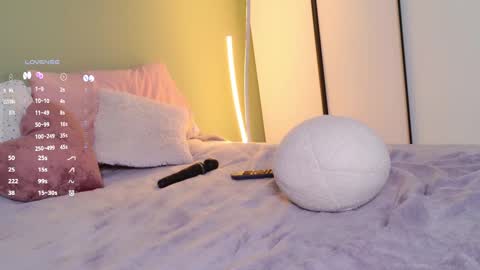 Rina online show from 8, 3, 2025