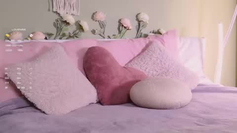 Rina online show from 23, 9, 2025